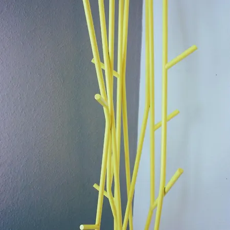 Brodthage, App. 2 Apartment Walkenried