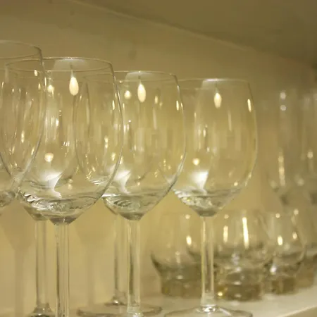 Apartment Brodthage, App. 2 *