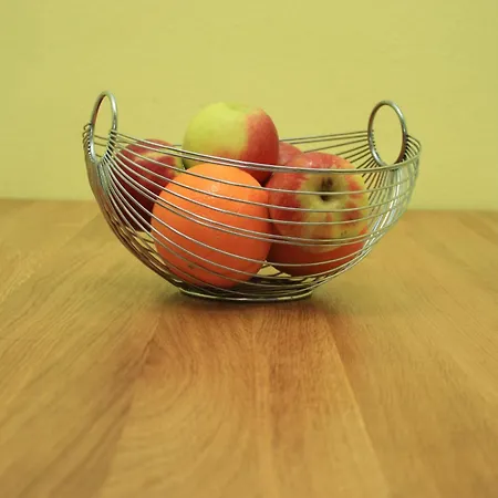 Brodthage, App. 2 Walkenried