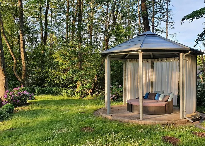 Διαμέρισμα Brodthage, App. 2 *