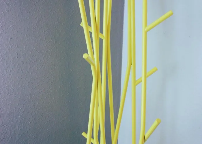 Brodthage, App. 2 Διαμέρισμα Walkenried