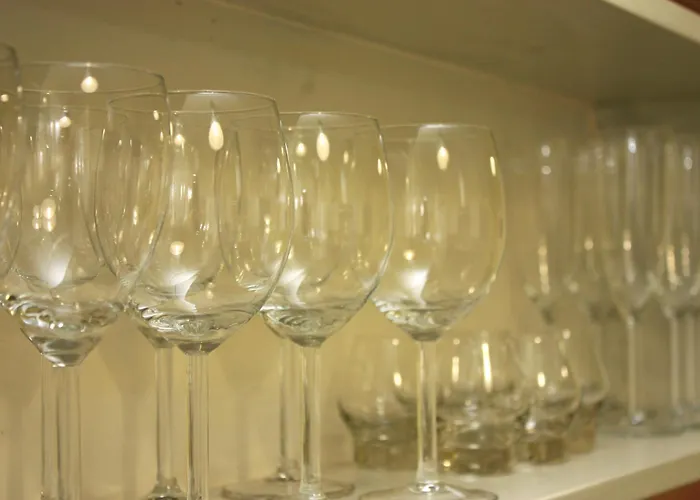 Διαμέρισμα Brodthage, App. 2 *