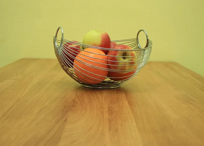 Brodthage, App. 2 Walkenried