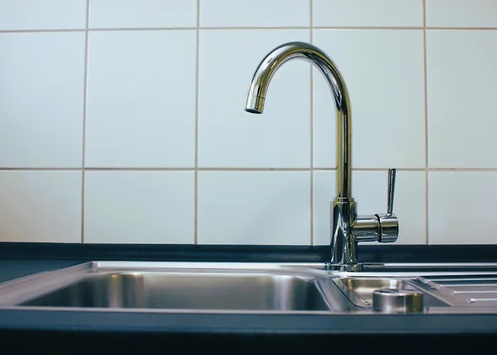 Διαμέρισμα Brodthage, App. 2 *