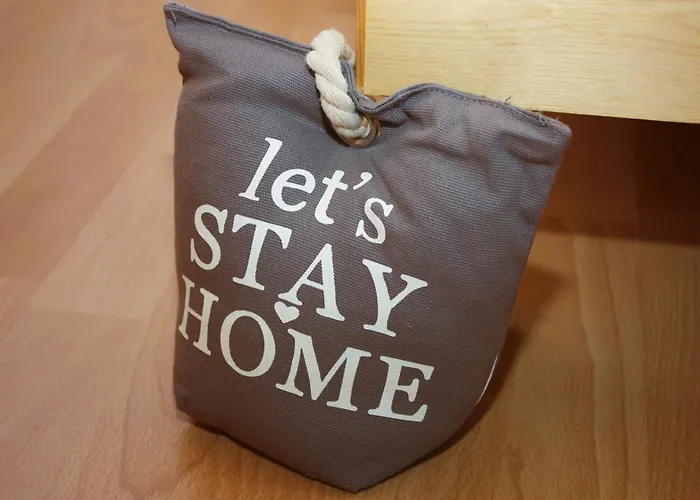 Διαμέρισμα Brodthage, App. 2