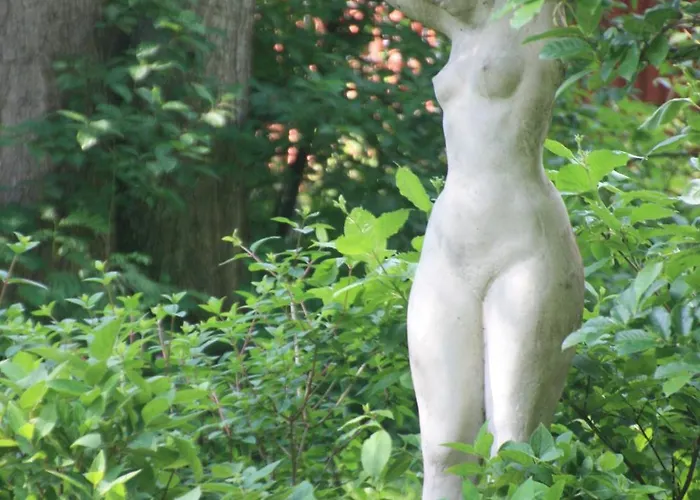 Διαμέρισμα Brodthage, App. 2