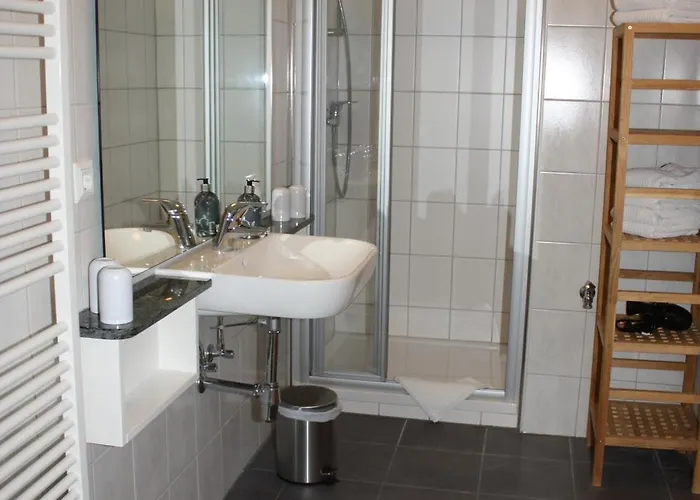 Brodthage, App. 2 Walkenried