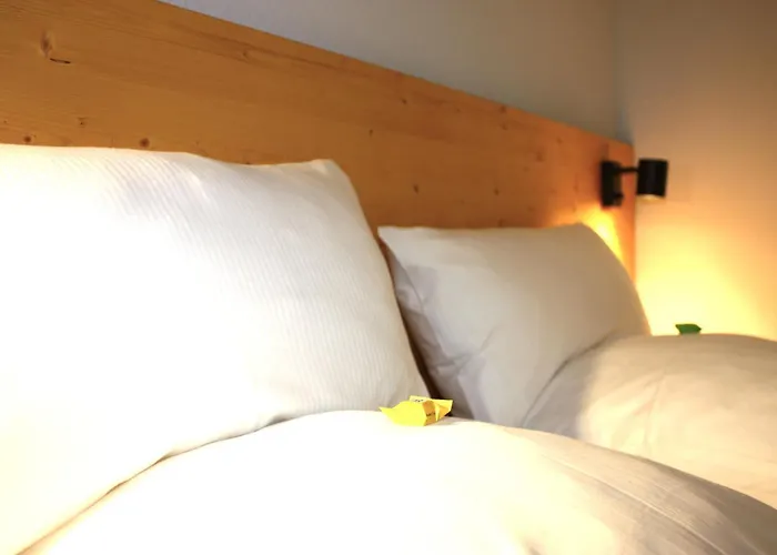 Brodthage, App. 2 Διαμέρισμα *